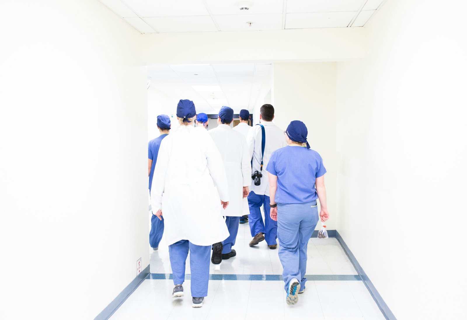 usa health inrurance