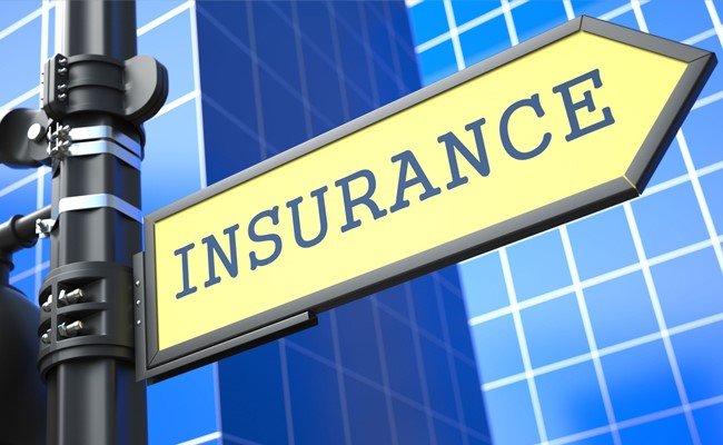 The Future of Life Insurance: Trends and Innovations in the U.S. Market